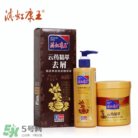 洗發(fā)水什么牌子好？洗發(fā)水2017品牌排行榜