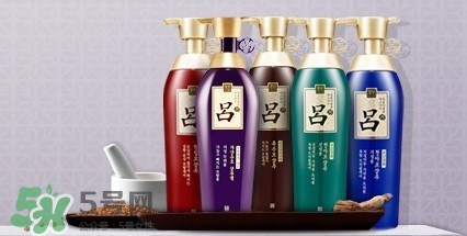 洗發(fā)水什么牌子好？洗發(fā)水2017品牌排行榜