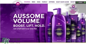 洗發(fā)水什么牌子好？洗發(fā)水2017品牌排行榜