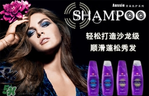 洗發(fā)水什么牌子好？洗發(fā)水2017品牌排行榜