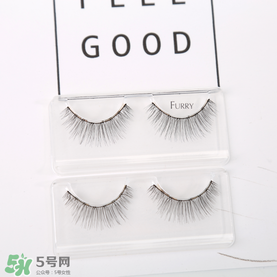 dup是什么牌子？DUP是哪國的品牌