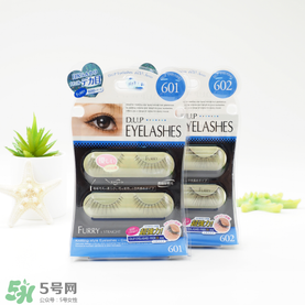 dup是什么牌子？DUP是哪國的品牌