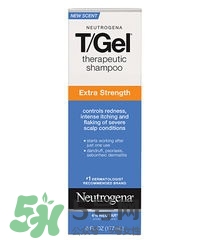 洗發(fā)水什么牌子好？洗發(fā)水2017品牌排行榜