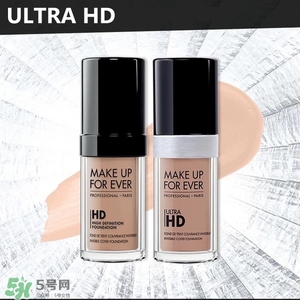 粉底液哪個牌子好？粉底液排行榜10強2017