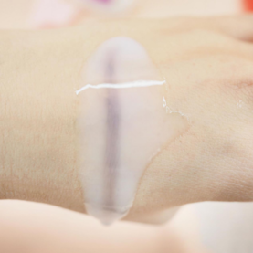 碧柔卸妝乳怎么樣？碧柔卸妝乳好用嗎？