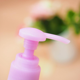 碧柔卸妝乳怎么樣？碧柔卸妝乳好用嗎？