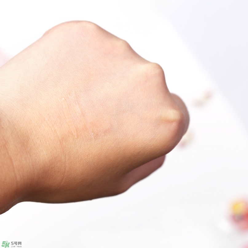 dup雙眼皮貼怎么用？dup雙眼皮貼怎么卸？