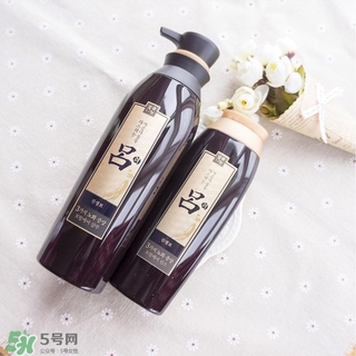 呂護(hù)發(fā)素怎么用？呂護(hù)發(fā)素使用方法