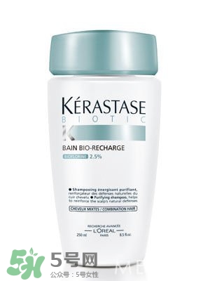 洗發(fā)水什么牌子好？洗發(fā)水2017品牌排行榜