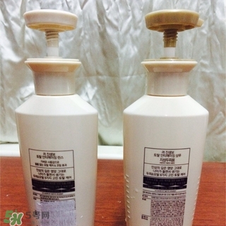 呂護(hù)發(fā)素怎么用？呂護(hù)發(fā)素使用方法