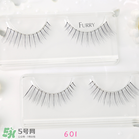 dup是什么牌子？DUP是哪國的品牌