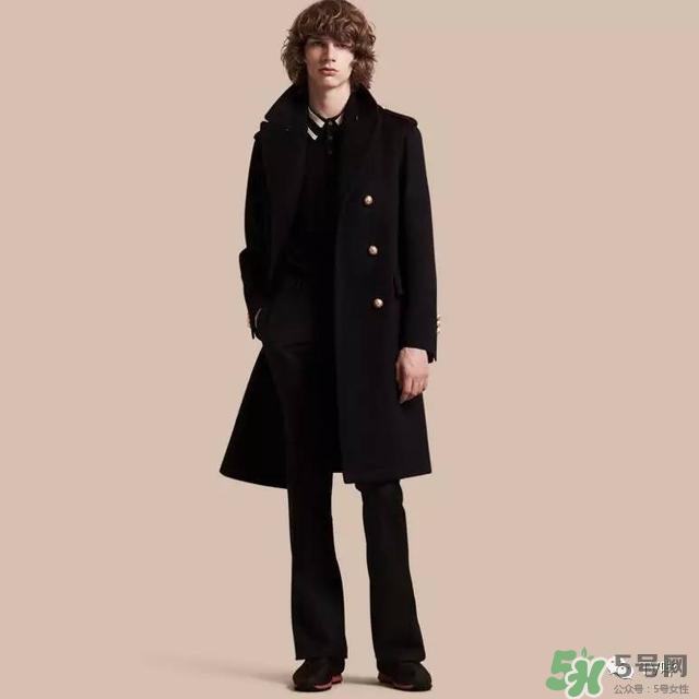 孔劉穿的什么衣服？孔劉衣服同款