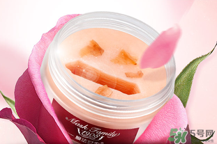 膜法世家眼膜怎么樣？膜法世家眼膜哪款好？