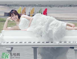 乳腺增生和乳腺結(jié)節(jié)的區(qū)別？乳腺增生和乳腺結(jié)節(jié)哪個(gè)嚴(yán)重