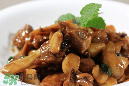 三杯雞的三杯是什么？三杯雞的正宗做法