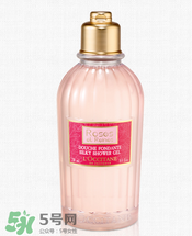 歐舒丹沐浴露哪款好？歐舒丹沐浴露排行榜推薦