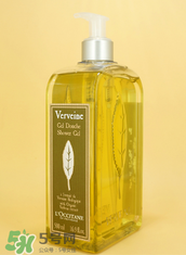 歐舒丹沐浴露哪款好？歐舒丹沐浴露排行榜推薦