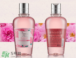 歐舒丹沐浴露哪款好？歐舒丹沐浴露排行榜推薦