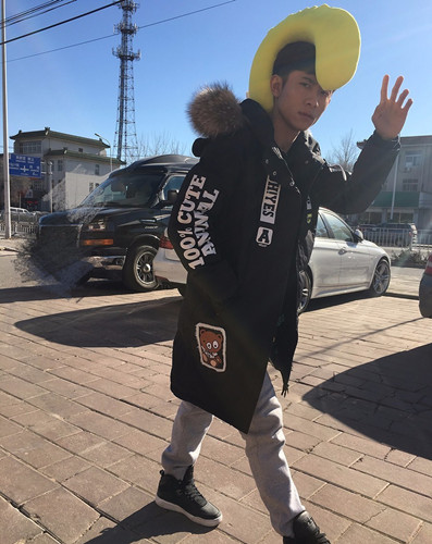 拉拉波波是哪個(gè)國(guó)家的牌子?lalabobo屬于幾線品牌 拉拉波波是哪個(gè)國(guó)家的牌子?lalabobo屬于幾線品牌