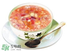 臘八節(jié)生孩子好嗎?臘八節(jié)出生的人命運 臘八節(jié)生孩子好嗎?臘八節(jié)出生的人命運