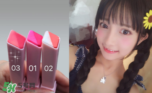 稚優(yōu)泉口紅含重金屬嗎？稚優(yōu)泉口紅孕婦能用么？