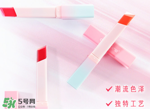 稚優(yōu)泉口紅含重金屬嗎？稚優(yōu)泉口紅孕婦能用么？