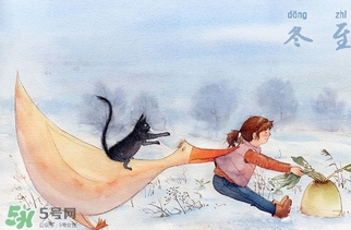 冬至可以提前上墳嗎？冬至上墳可以提前幾天？