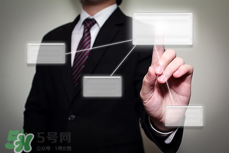 矮個子穿西裝好看嗎?矮個子穿西裝應(yīng)該注意的5點(diǎn)