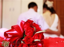 臘八節(jié)可以結(jié)婚嗎?2017臘八節(jié)結(jié)婚好嗎? 臘八節(jié)可以結(jié)婚嗎?2017臘八節(jié)結(jié)婚好嗎?