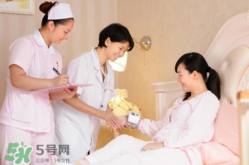 坐月子感冒了怎么辦?坐月子感冒了會有什么影響 坐月子感冒了怎么辦?坐月子感冒了會有什么影響