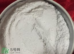 和光堂爽身粉生產(chǎn)日期怎么看?和光堂爽身粉盒底批號(hào) 和光堂爽身粉生產(chǎn)日期怎么看?和光堂爽身粉盒底批號(hào)