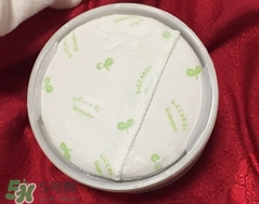 和光堂爽身粉生產(chǎn)日期怎么看?和光堂爽身粉盒底批號(hào) 和光堂爽身粉生產(chǎn)日期怎么看?和光堂爽身粉盒底批號(hào)