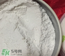 和光堂爽身粉生產(chǎn)日期怎么看?和光堂爽身粉盒底批號(hào) 和光堂爽身粉生產(chǎn)日期怎么看?和光堂爽身粉盒底批號(hào)