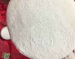 和光堂爽身粉生產(chǎn)日期怎么看?和光堂爽身粉盒底批號(hào) 和光堂爽身粉生產(chǎn)日期怎么看?和光堂爽身粉盒底批號(hào)