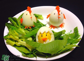 水煮蛋要煮多久？水煮蛋怎么煮不會破？