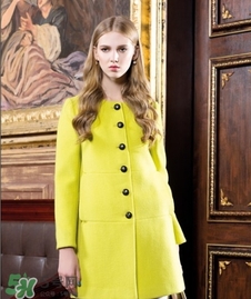 平安夜女生穿什么？平安夜女生約會(huì)穿什么衣服？