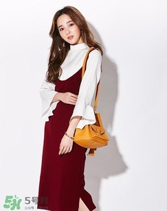 平安夜女生穿什么？平安夜女生約會(huì)穿什么衣服？