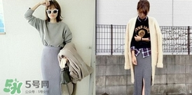 平安夜女生穿什么？平安夜女生約會(huì)穿什么衣服？