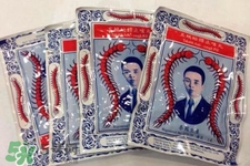 五蜈蚣標(biāo)止咳丸多少錢(qián)？五蜈蚣標(biāo)止咳丸泰國(guó)價(jià)格