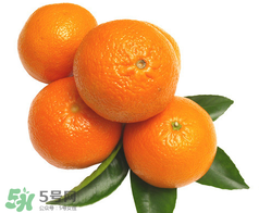 吃完橙子可以吃藥嗎？吃藥后可以吃橙子嗎？