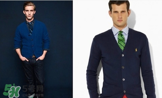 平安夜男生穿什么？平安夜男生約會(huì)穿什么衣服好？