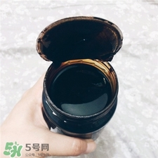 新溪島黑糖漿怎么吃?Streamland養(yǎng)顏黑糖食用方法 新溪島黑糖漿怎么吃?Streamland養(yǎng)顏黑糖食用方法