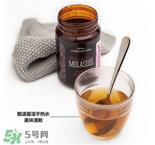 新溪島黑糖漿怎么吃?Streamland養(yǎng)顏黑糖食用方法 新溪島黑糖漿怎么吃?Streamland養(yǎng)顏黑糖食用方法