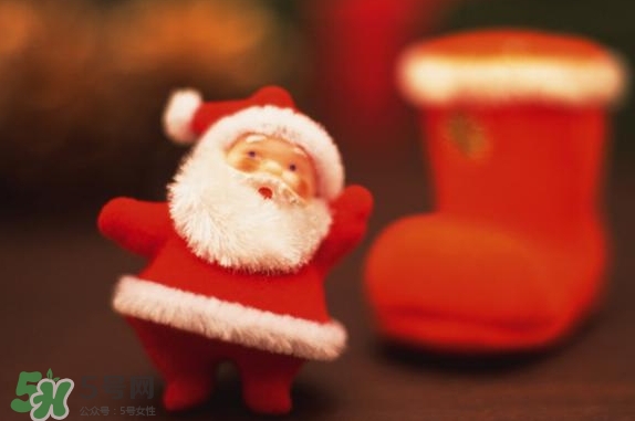 平安夜男生穿什么？平安夜男生約會(huì)穿什么衣服好？