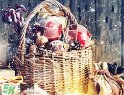 平安夜男生穿什么？平安夜男生約會(huì)穿什么衣服好？