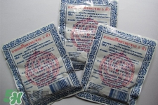 五蜈蚣標(biāo)止咳丸效果怎么樣？五蜈蚣標(biāo)止咳丸多久有效果？