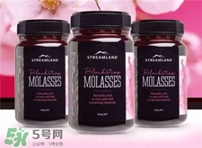 新溪島黑糖和紅印黑糖哪個好?新溪島黑糖漿功效 新溪島黑糖和紅印黑糖哪個好?新溪島黑糖漿功效