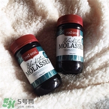 新溪島黑糖和紅印黑糖哪個好?新溪島黑糖漿功效 新溪島黑糖和紅印黑糖哪個好?新溪島黑糖漿功效