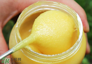 冬蜜是什么蜜？冬蜜的功效與作用