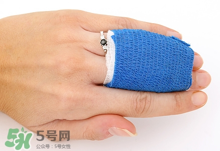 尾椎骨折后怎樣恢復(fù)的快?尾椎骨折后注意事項(xiàng) 尾椎骨折后怎樣恢復(fù)的快?尾椎骨折后注意事項(xiàng)